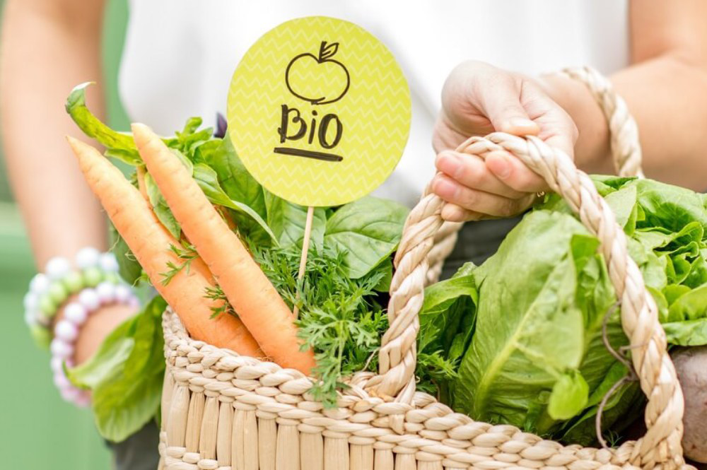 Five Responsible Shopping Factors to Consider in Asian Markets