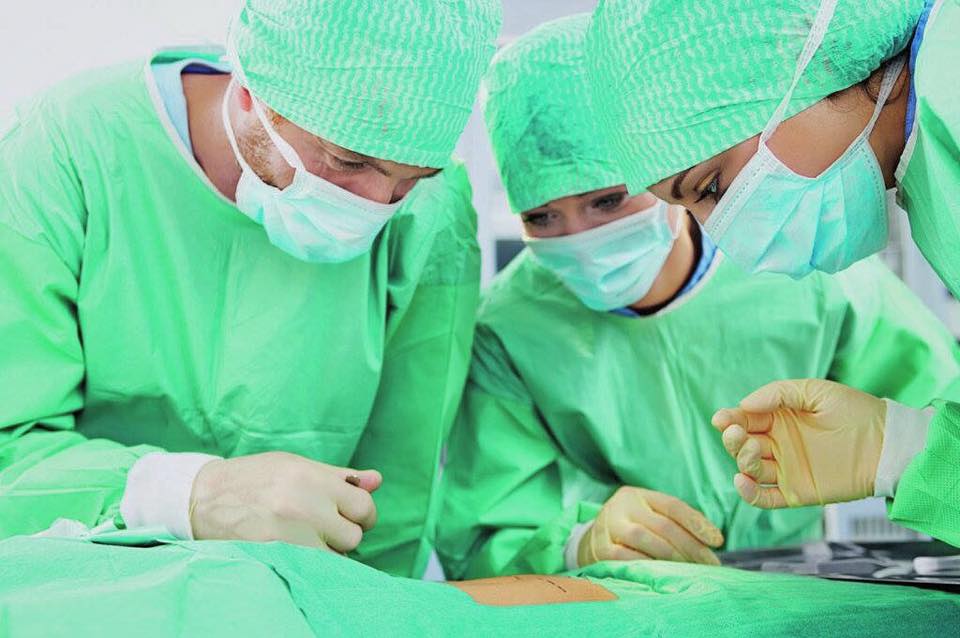 DKSH joins APACMed trade association for medical technology companies