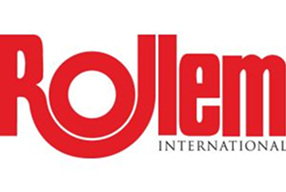 image (31).png