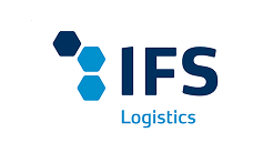 IFS Logistics.png