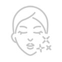 PersonalCare_SectionA_01.png