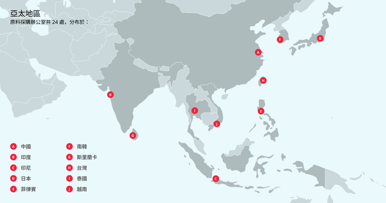 Filtered Map (10).png