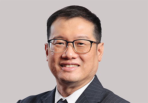 Malaysia_BOD_03.png