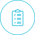 LabDigital-LIMS_SectionB_06.png