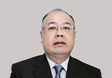 HK_CMT_03.png