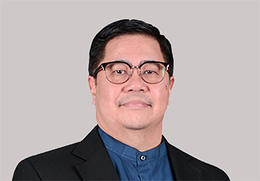 Leo Augusto Jr. Yap.png