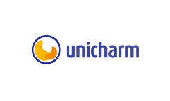 Unicharm.png