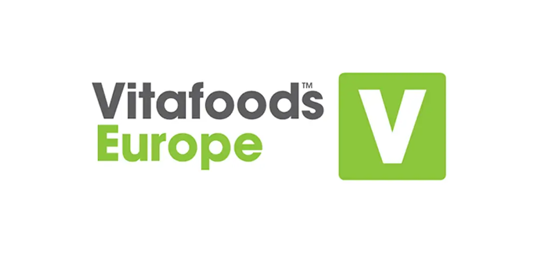 Vitafoods.webp