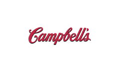 85ee7c5aeb0f-FS_Campbell_245x146.jpg