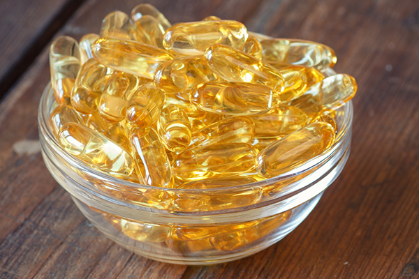 DKSH promotes healthy food innovations at FIC 2017