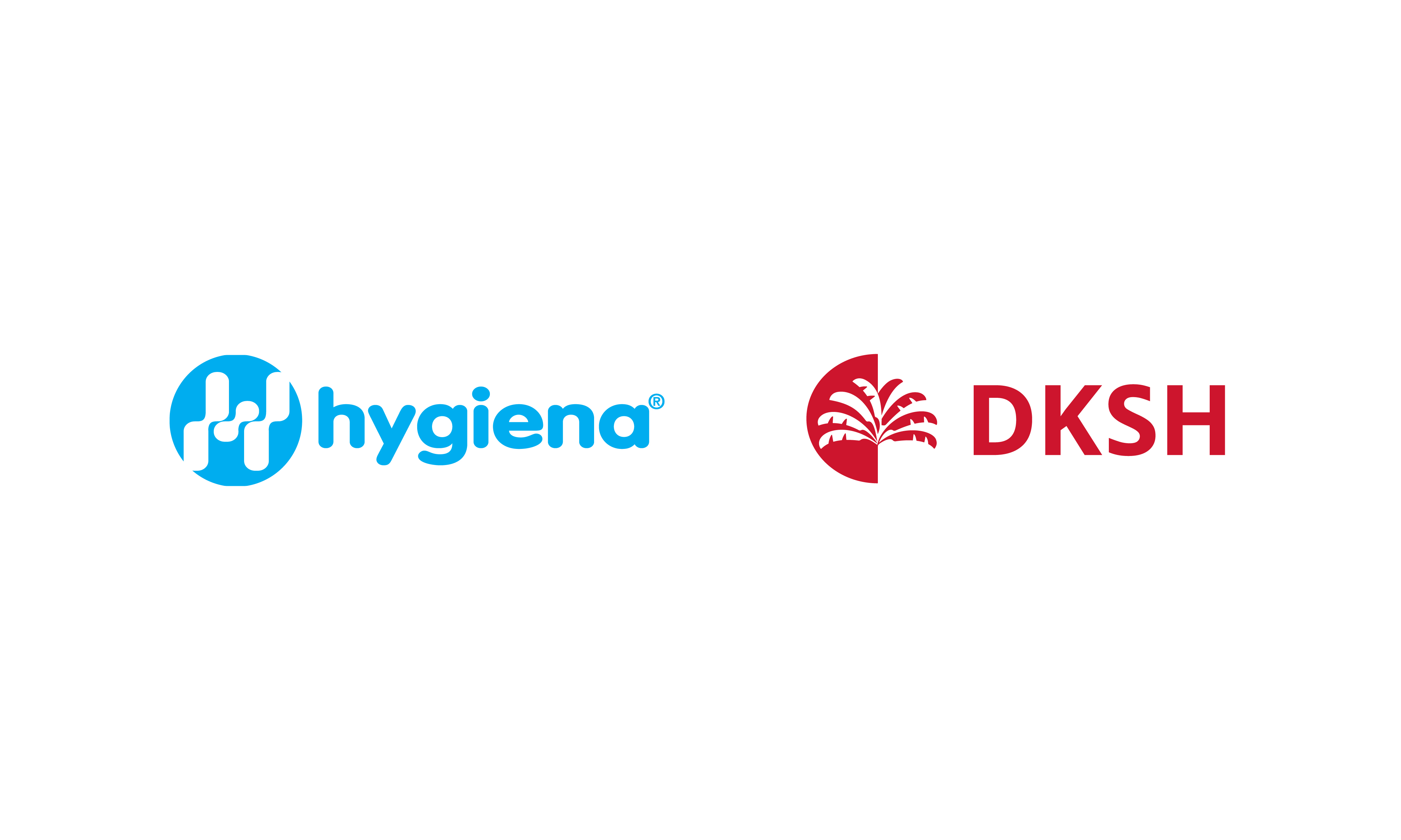 DKSH and Hygiena Expand Strategic Partnership to Elevate Food Safety Standards in Thailand