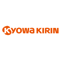 Kyowa Kirin Logo.png