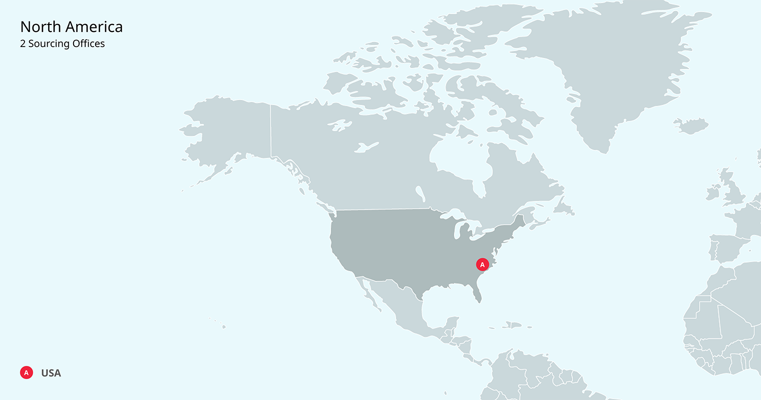 PM_SectionD_Sourcing Office_NA.png