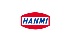 HANMI.png