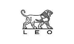leo-pharma-logo-black.png