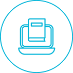 LabDigital-LIMS_SectionB_10.png