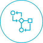 LabDigital-LIMS_SectionB_12.png