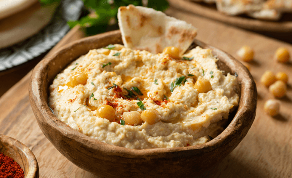 e1f135cc2d5c- (1).png