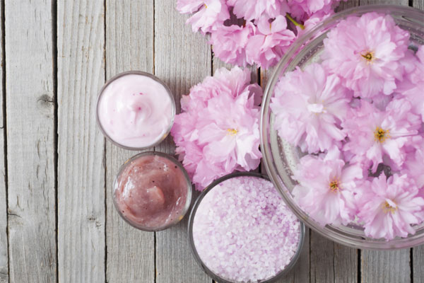 DKSH and key clients showcase products and innovations at PCHi 2016 exhibition