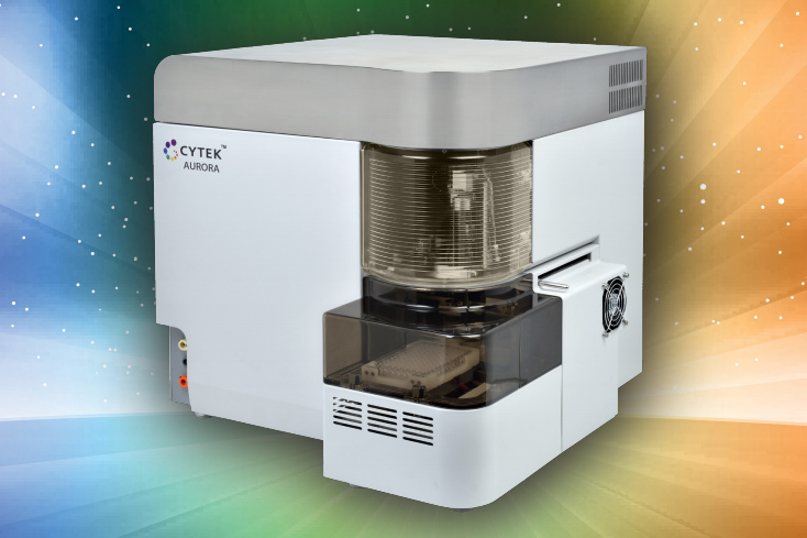 DKSH Partners With Cytek Biosciences in Asia