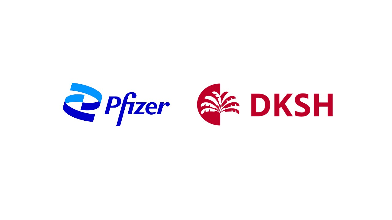 dksh-malaysia-and-pfizer-partner-to-strengthen-access-to-anti-infective-therapies-nationwide