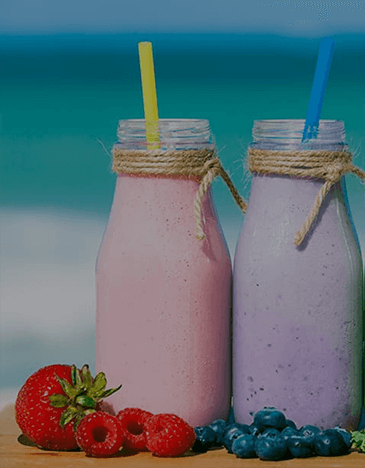 Food_Beverage_Ingredients.png