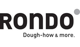 image (26).png