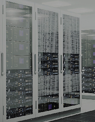 Thumbnail_ID_BU-TEC-Overview_Data-Center-Solutions.jpg
