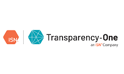 Transparency One.png