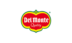 Del Monte.png