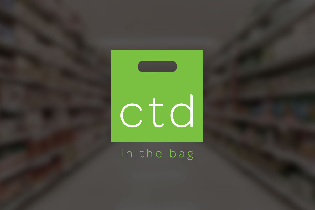 DKSH erwirbt Konsumgüter-Distributor CTD in Australien