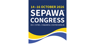 Sepawa Congress