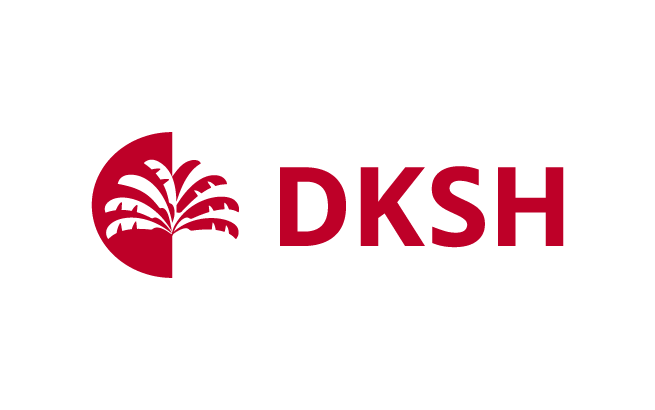 DKSH_655-x-410px_red.png