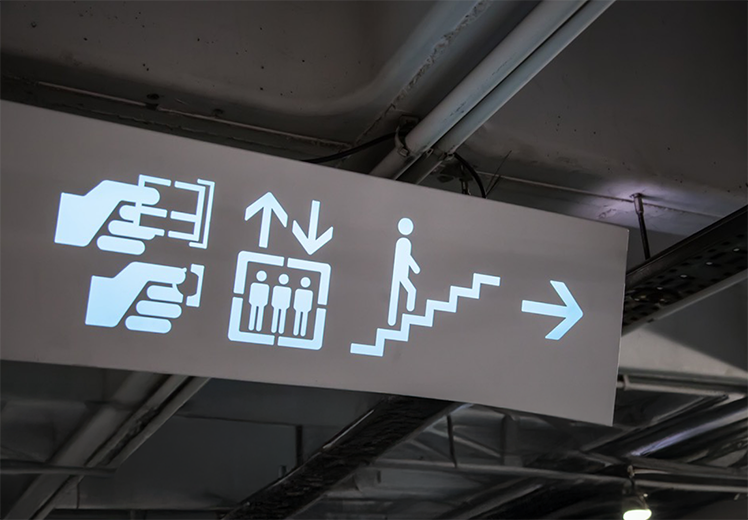 CarParking_SectionB_07.png