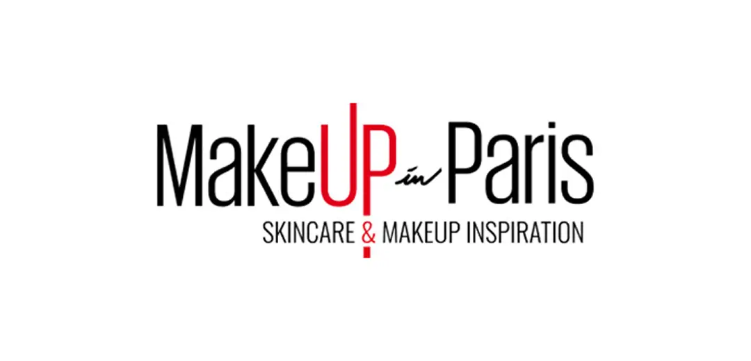 Make_Up_In_Paris.webp