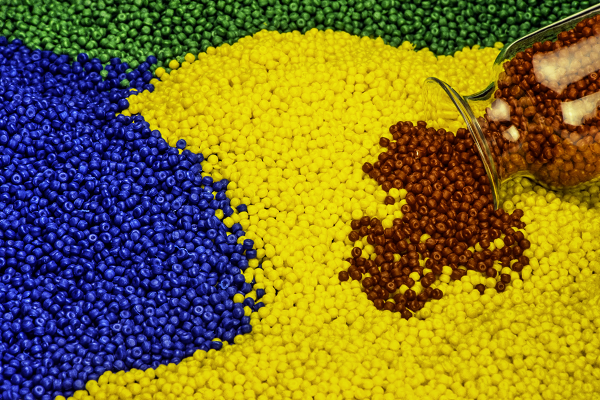 DKSH promotes specialty chemicals portfolio at Chinaplas 2016