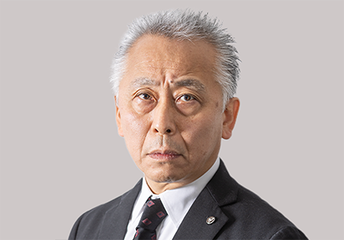 JPN_CMT_02.png