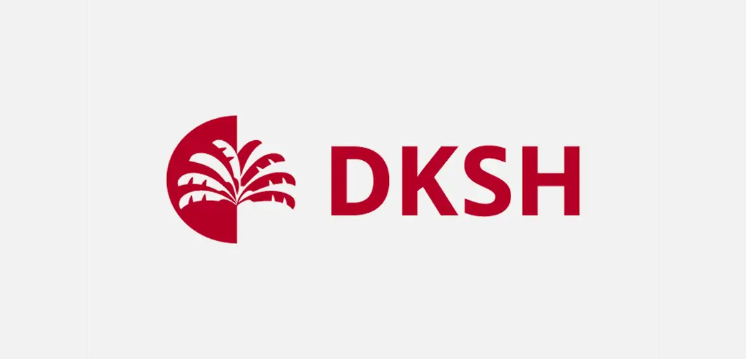 DKSH_Logo.webp