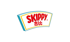 Skippy.png
