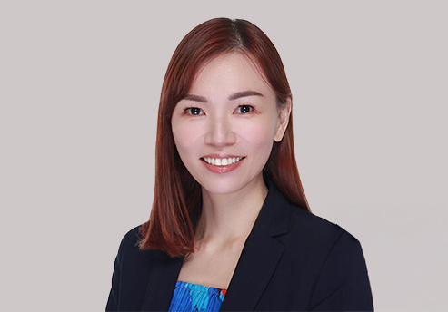 Valery Yeo.jpg