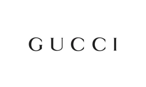 9d19cc48ab00-guccilogo.png
