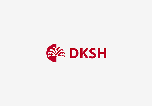 DKSH Management.png