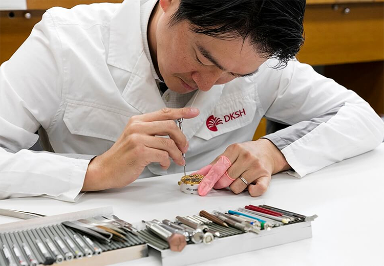 JP_CG_L&L_AfterSales_SectionA_02.png