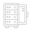 IDN_TEC-DCS_SectionB_02.png