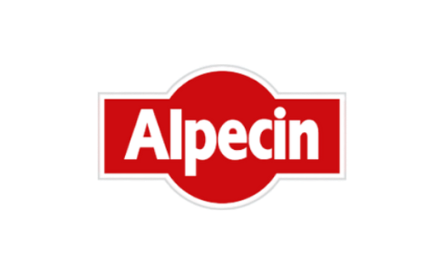 f7eca7477721-alpecin.png