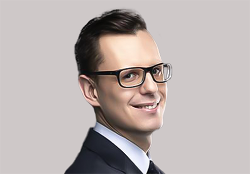 Poland_CMT_02.png