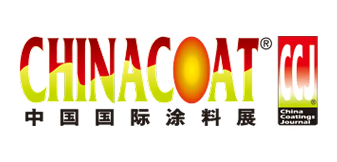Chinacoat.webp
