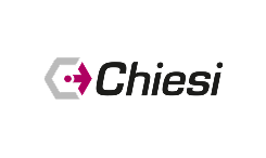 Logo_Chiesi.png