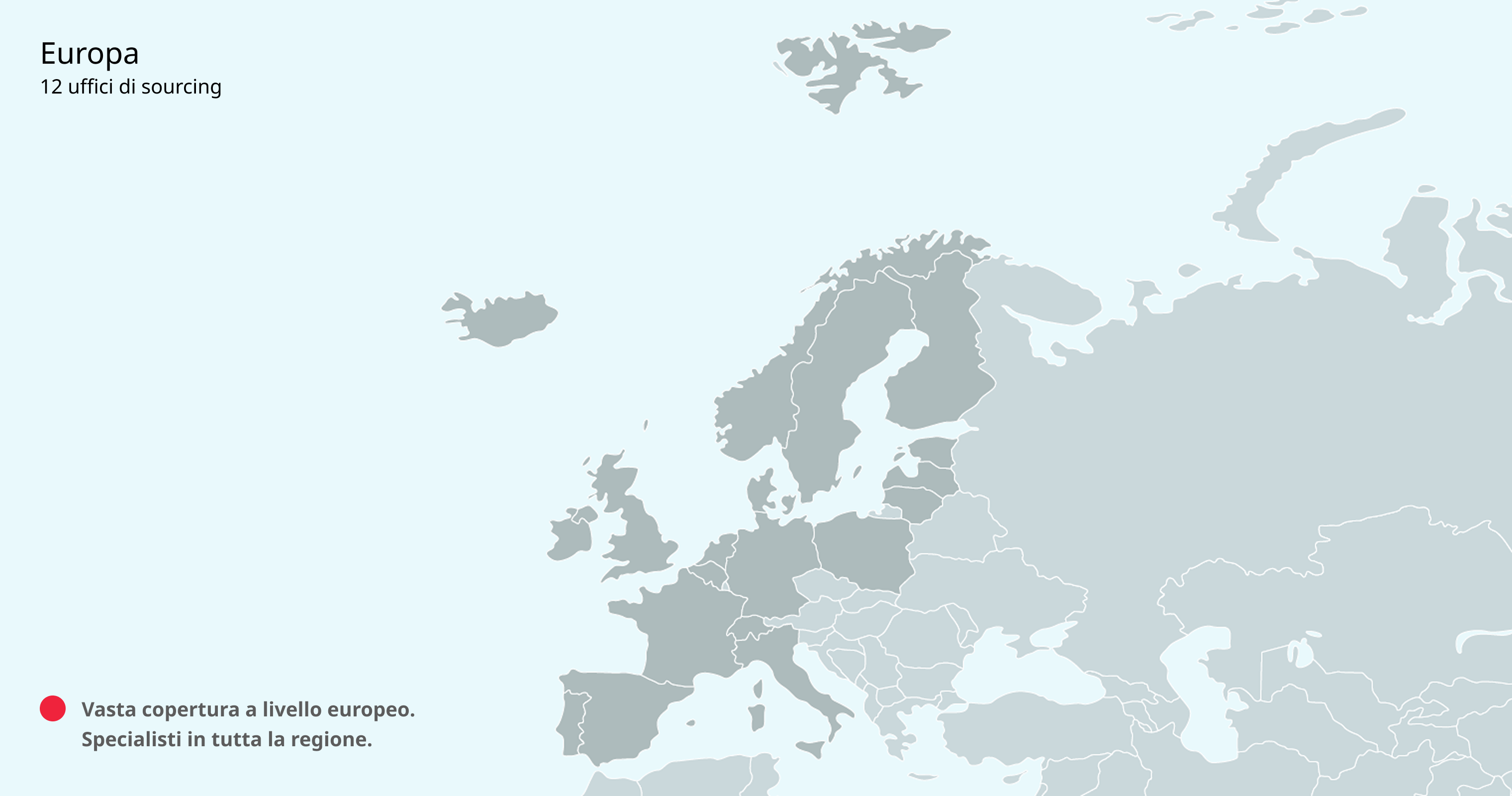 EU2.png