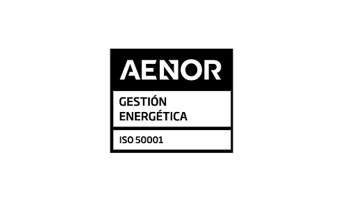 aa0c577c80e4-aenor.png